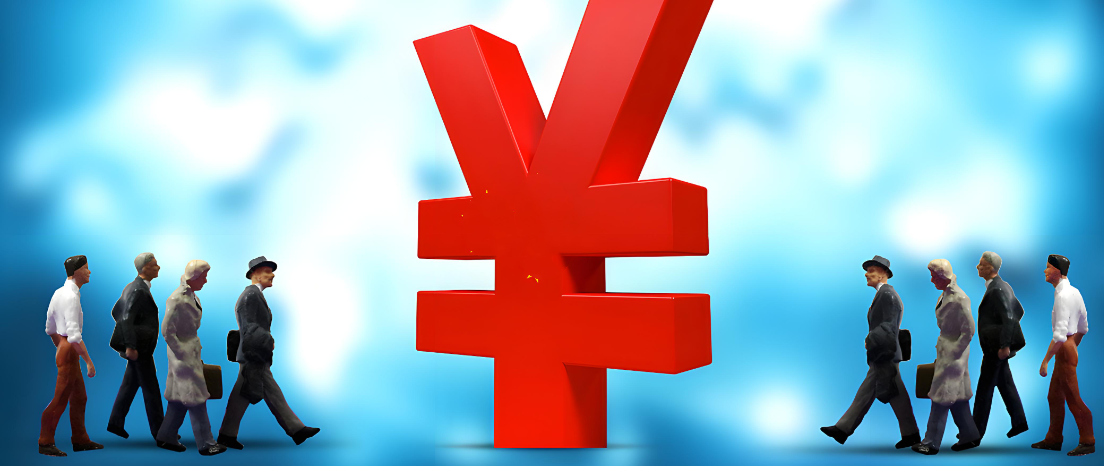 上海私人贷款民间放款- 空放应急/ 私人借钱找我