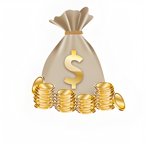 上海私人贷款应急借贷- 空放应急/ 线上远程放款